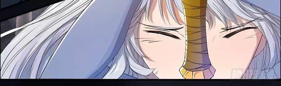 ta không phải nữ thần chapter 4 22