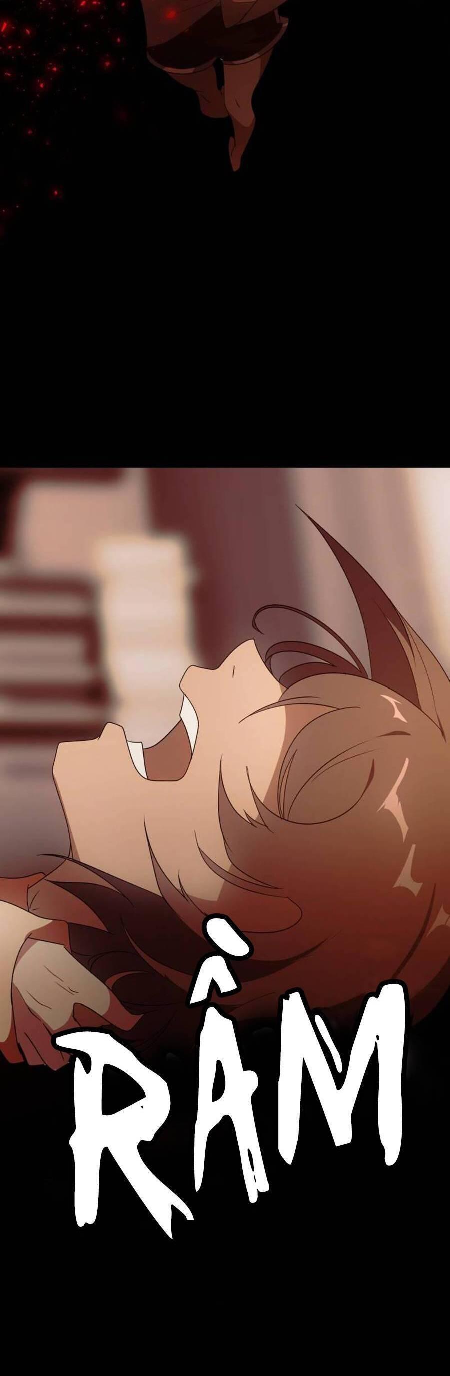 tử thần chapter 109 63