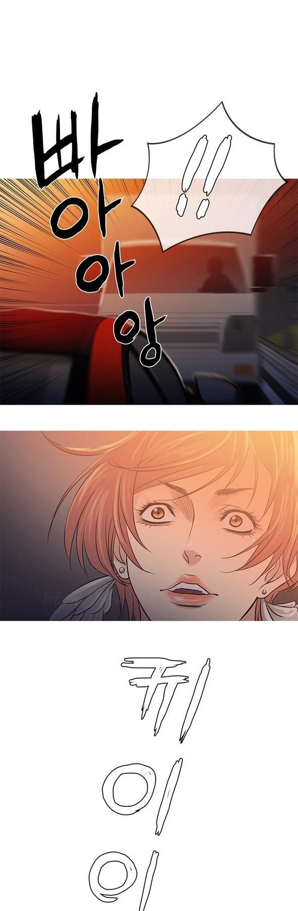 thiên đường chapter 62 56