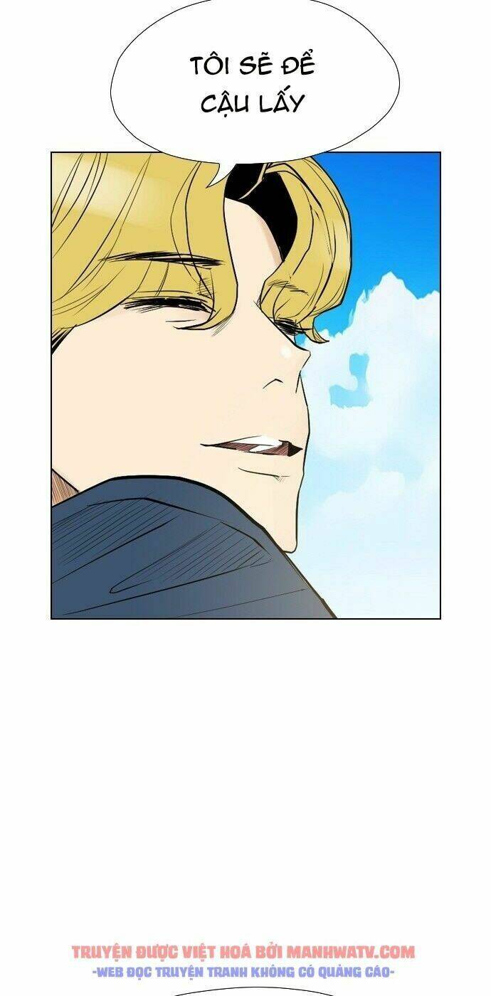 kẻ hồi sinh chapter 99 22