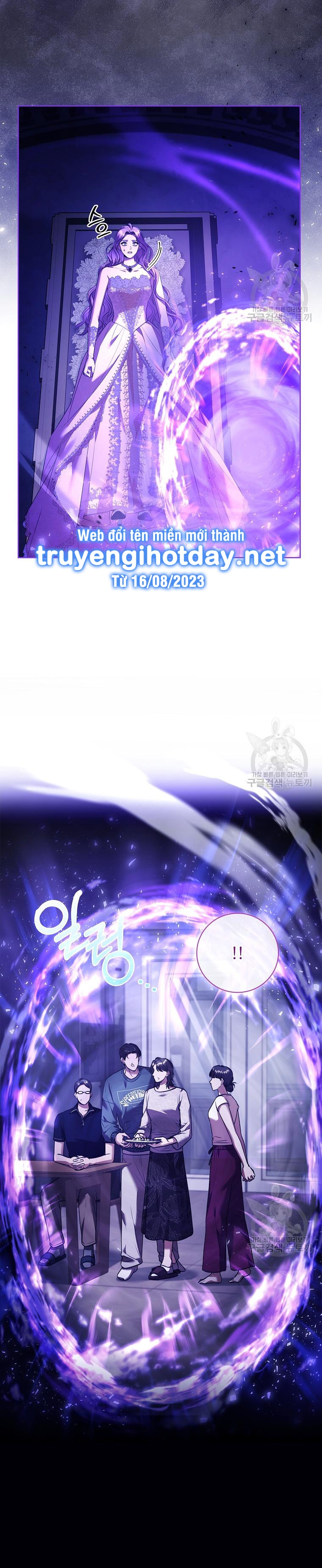 trở thành thư ký của bạo chúa chapter 105.2 13