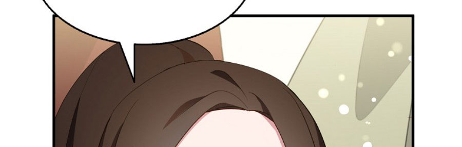 tôi sẽ cố gắng bảo vệ em gái chapter 30.1 395