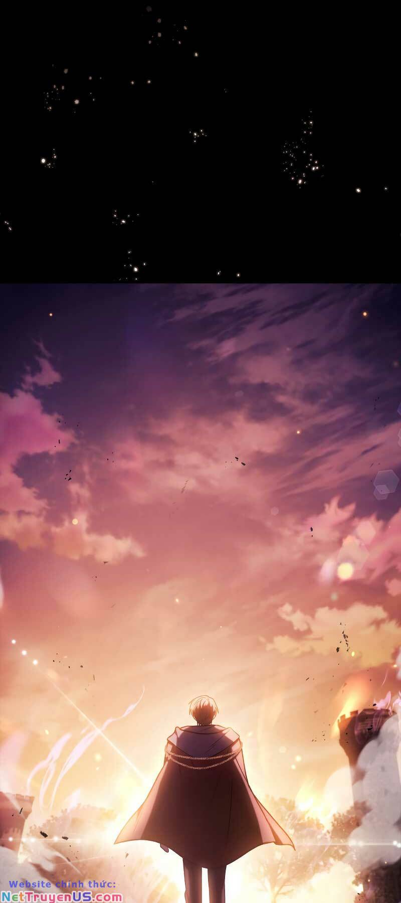 Kí Sự Hồi Quy Chapter 88 96