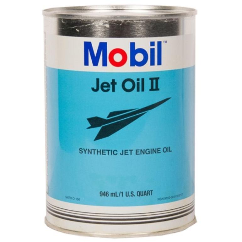 nhớt mobil 1