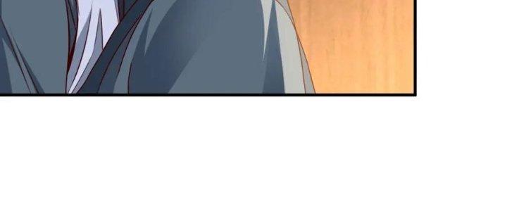 đại tần, ta là con tần thủy hoàng, giết địch thành thần chapter 26 113