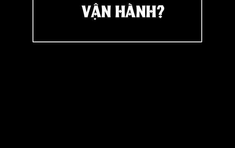 Ta Nhận Được Vật Phẩm Thần Thoại chapter 1.5 140