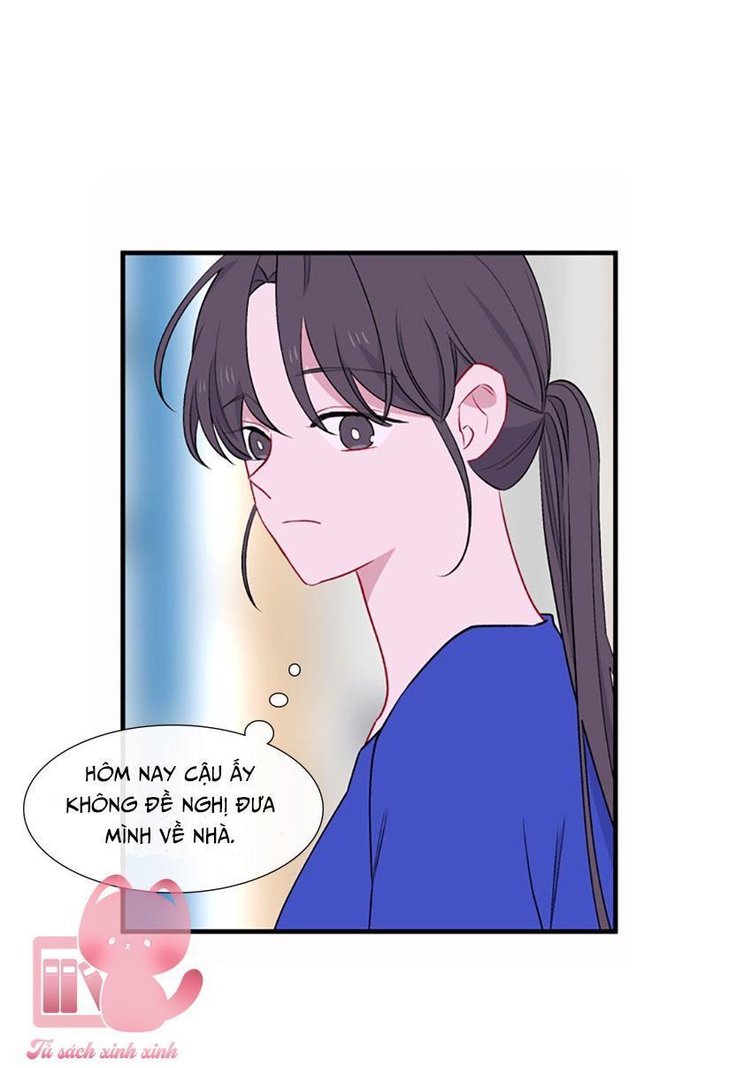 về bên anh chapter 28 32