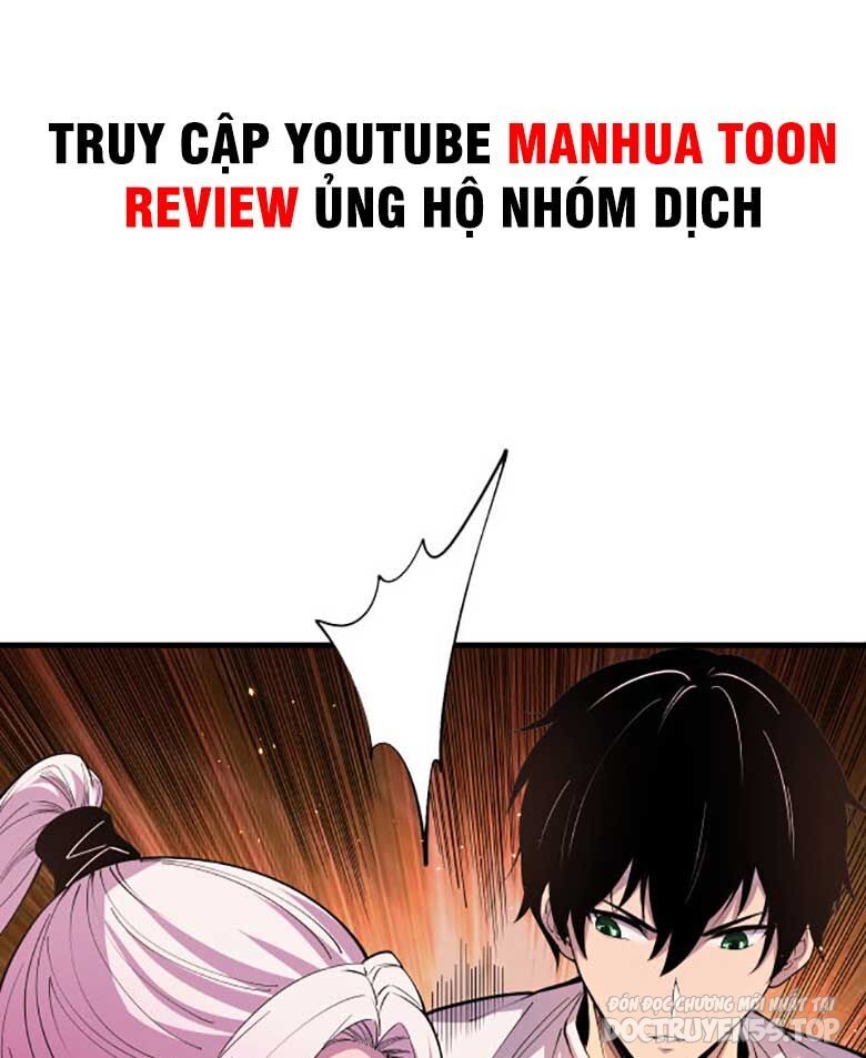 tử linh pháp sư! ta chính là thiên tài chapter 42 26