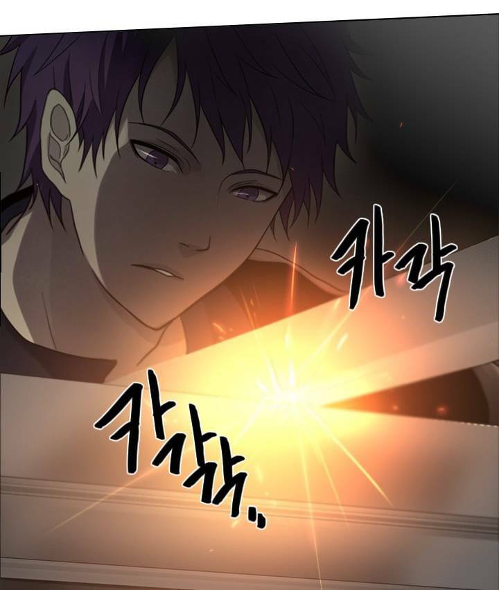 người cống hiến chapter 37 18