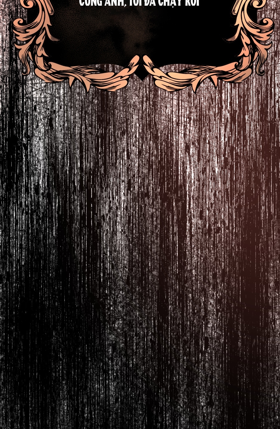 tôi đã ký khế ước với ác quỷ chapter 26.2 29