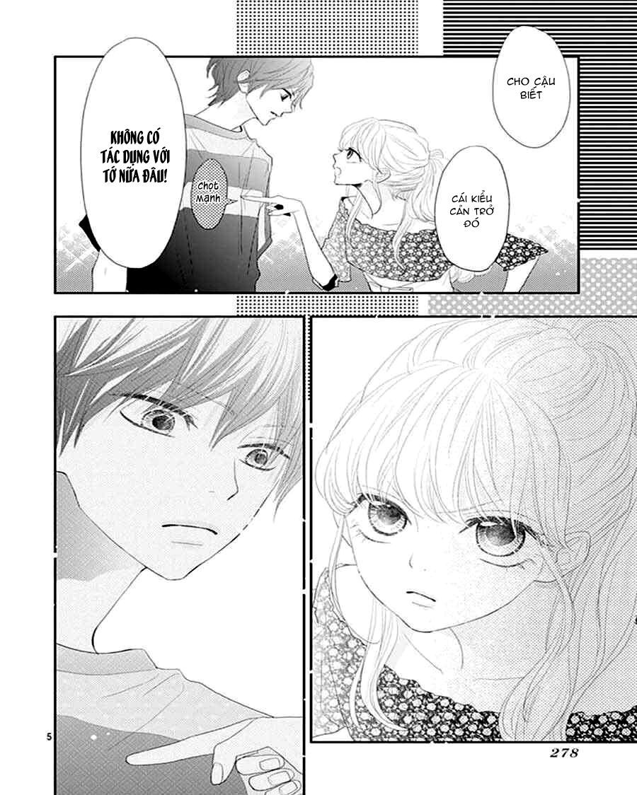 territory m no juunin chapter 10 4