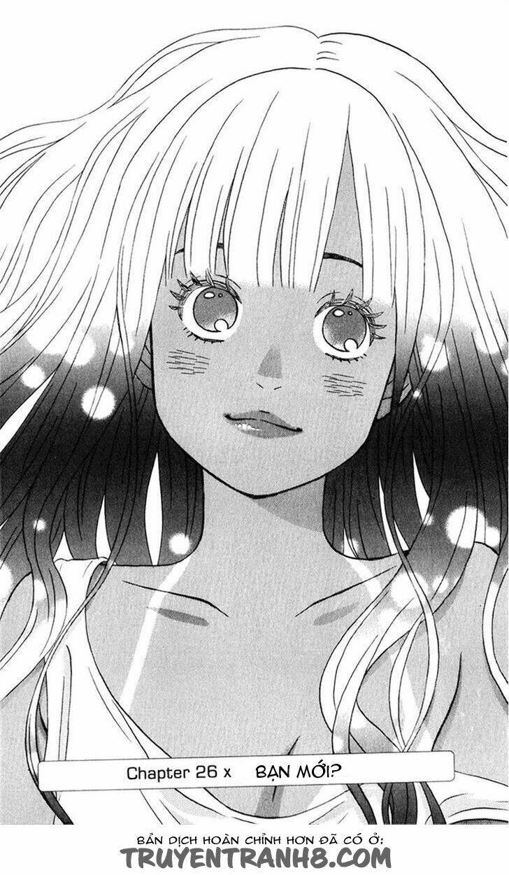 liar x liar chapter 27 2