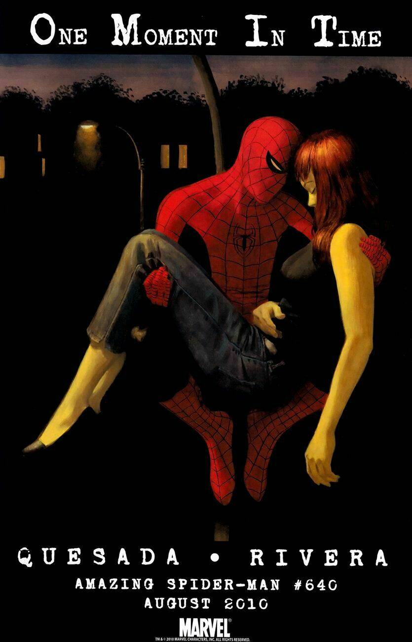 x-force sex and violence chapter 2 27