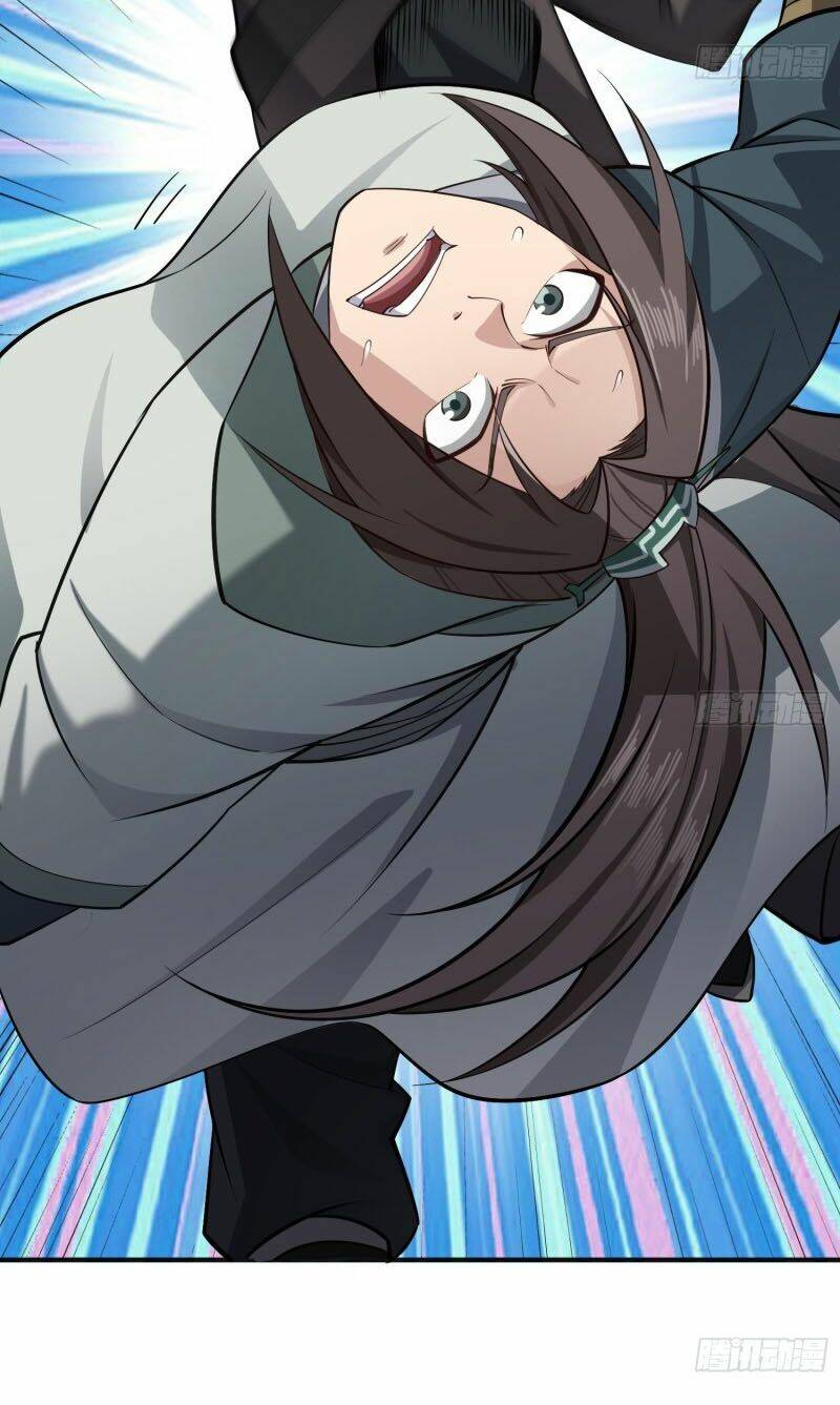 ngược về thời đường chapter 86 19