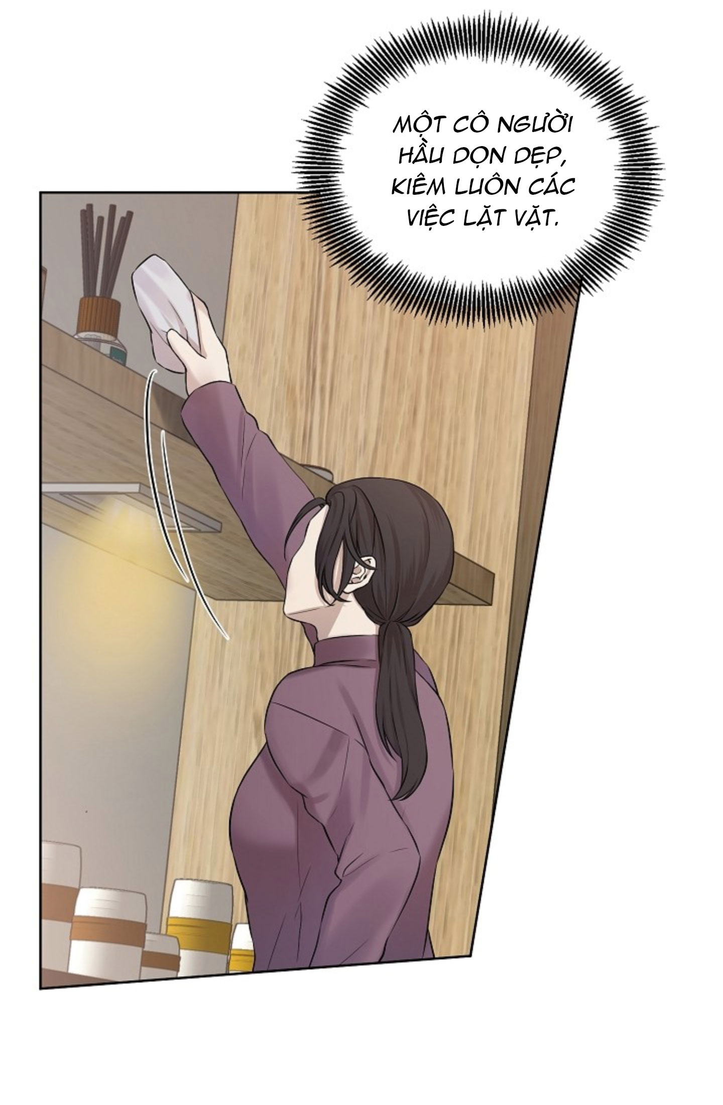 viên đạn vàng chapter 20 4