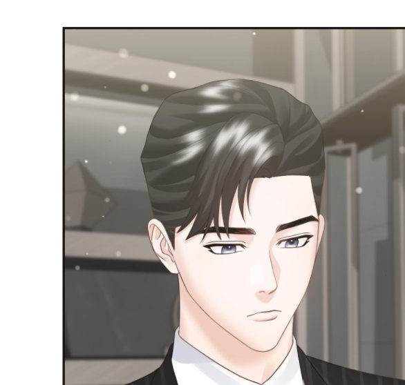 quan hệ hôn nhân chapter 4.2 50