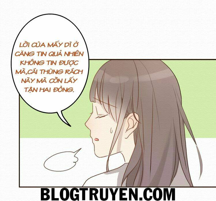 tình yêu không nói dối chapter 8 7