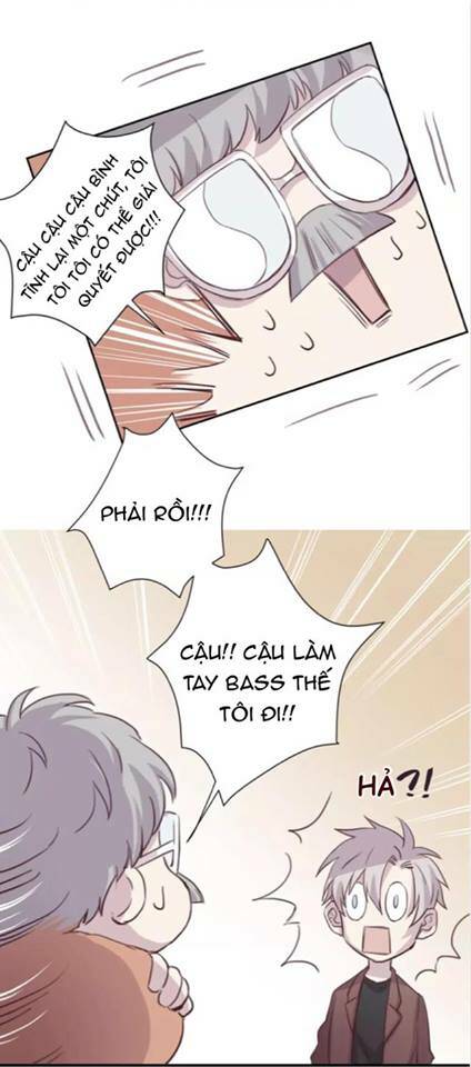 huyền sắc thanh âm chapter 4 10