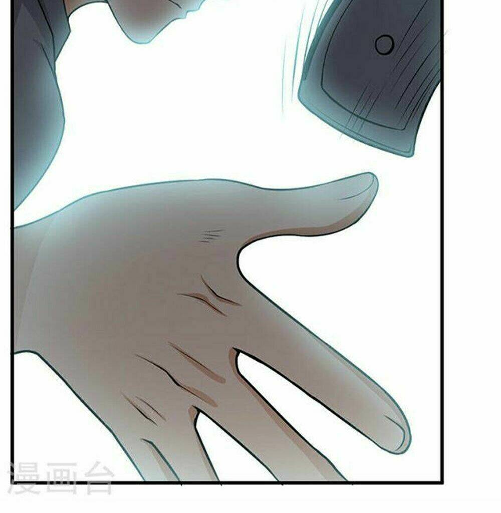 gối đầu vào tổng tài ác ma chapter 51 18