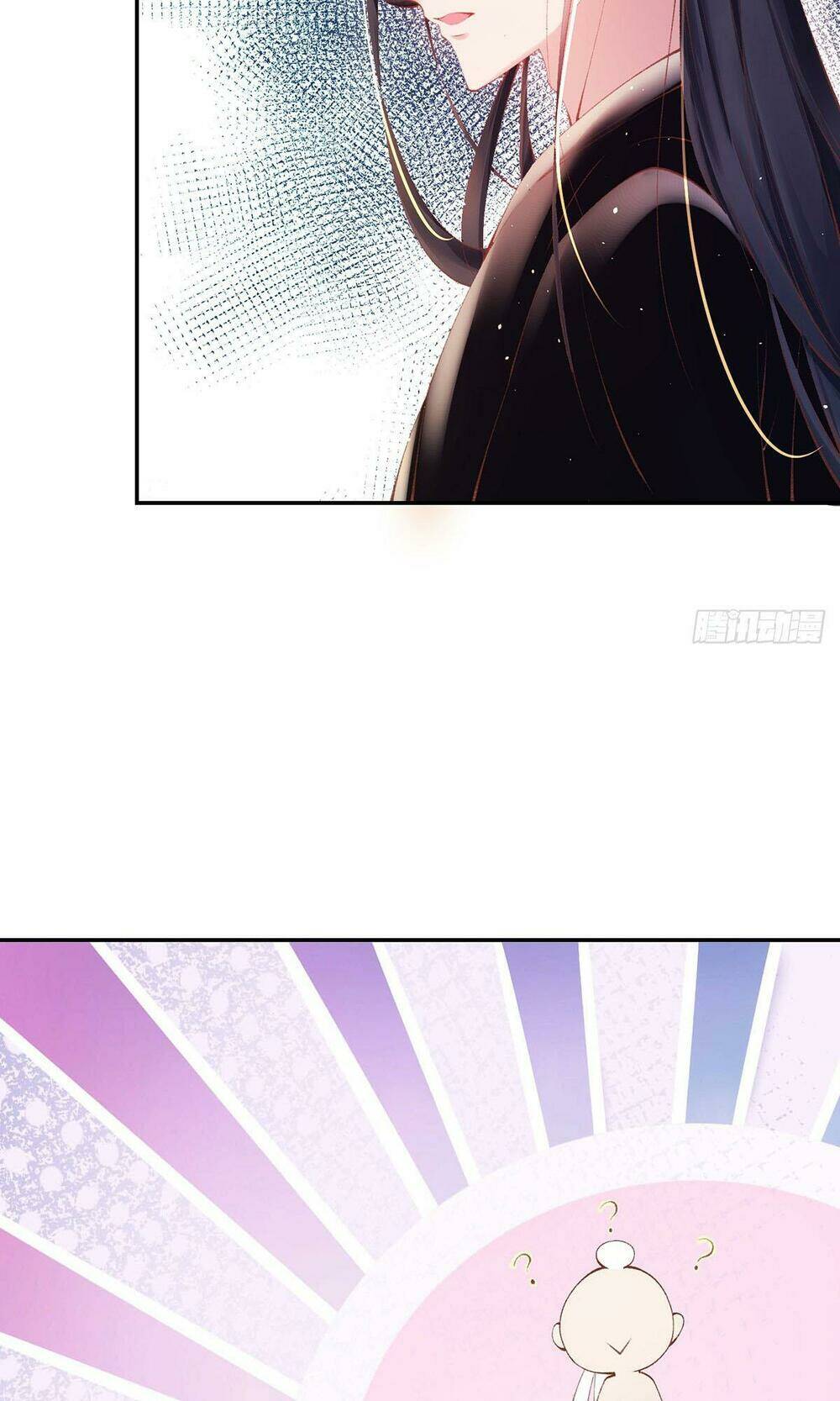 thị huyết y phi chapter 16 24