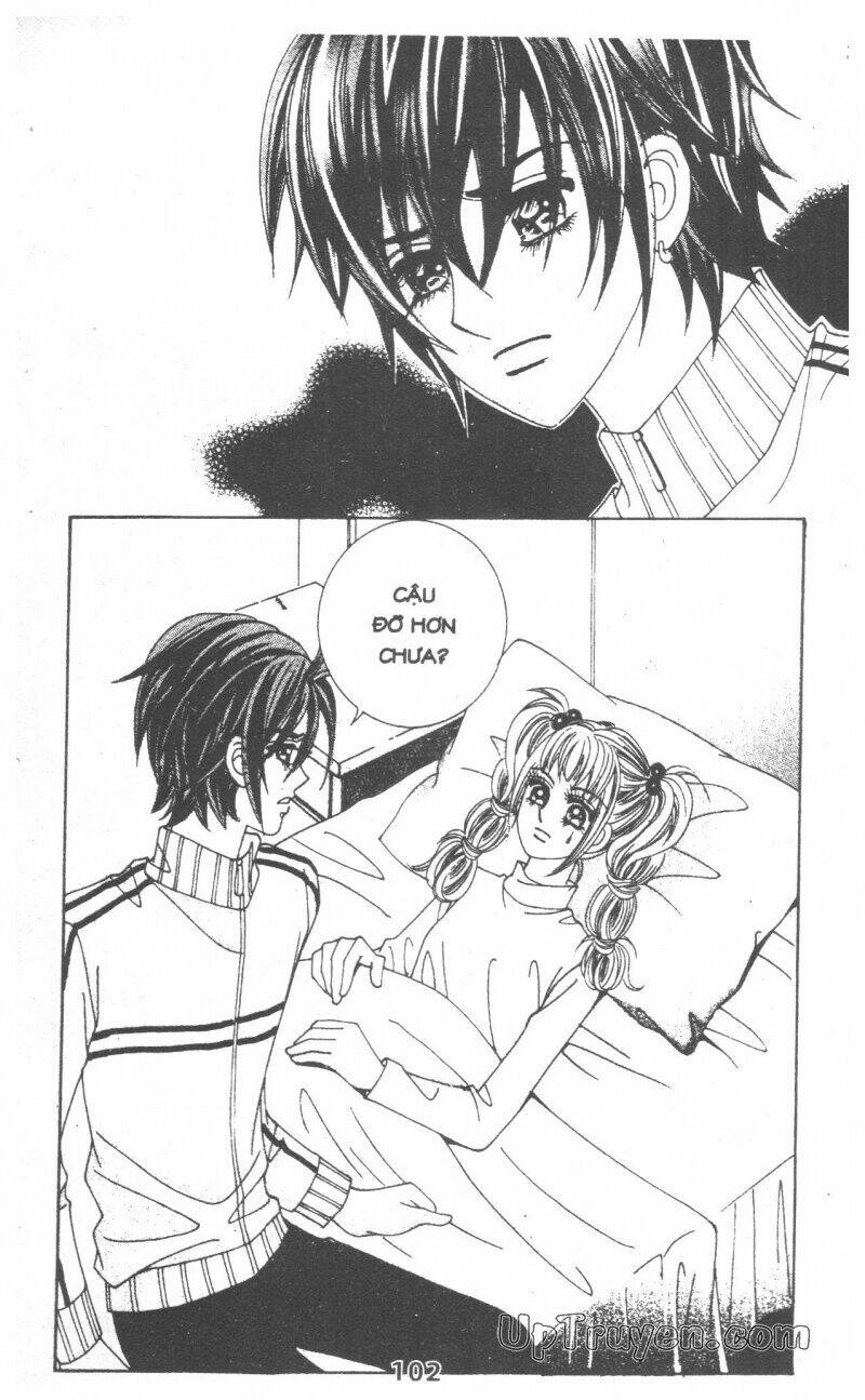 thuyền viễn xứ chapter 7 68