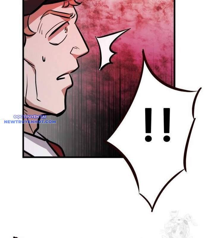 thợ săn huyền thoại trẻ hóa chapter 30 9