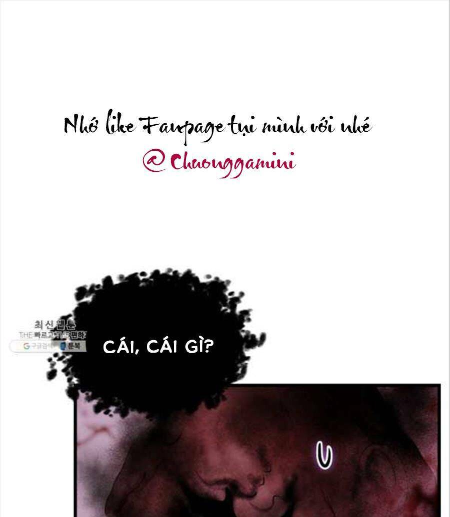 cô dâu của sói đen chapter 24 96