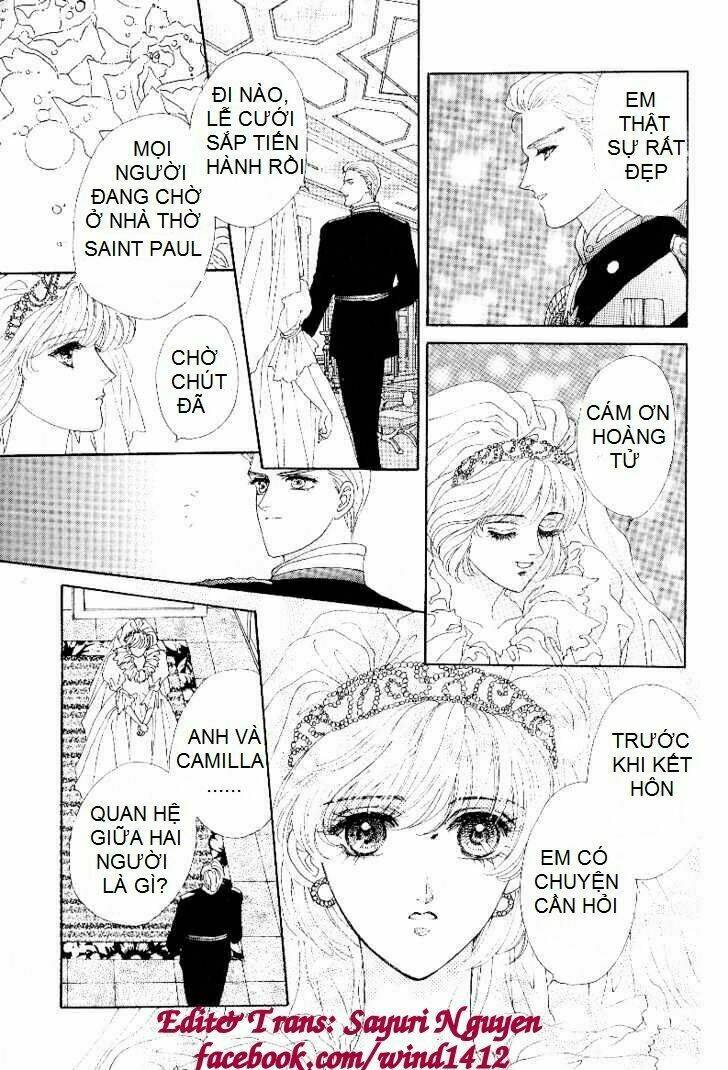 princess diana chapter 8 10