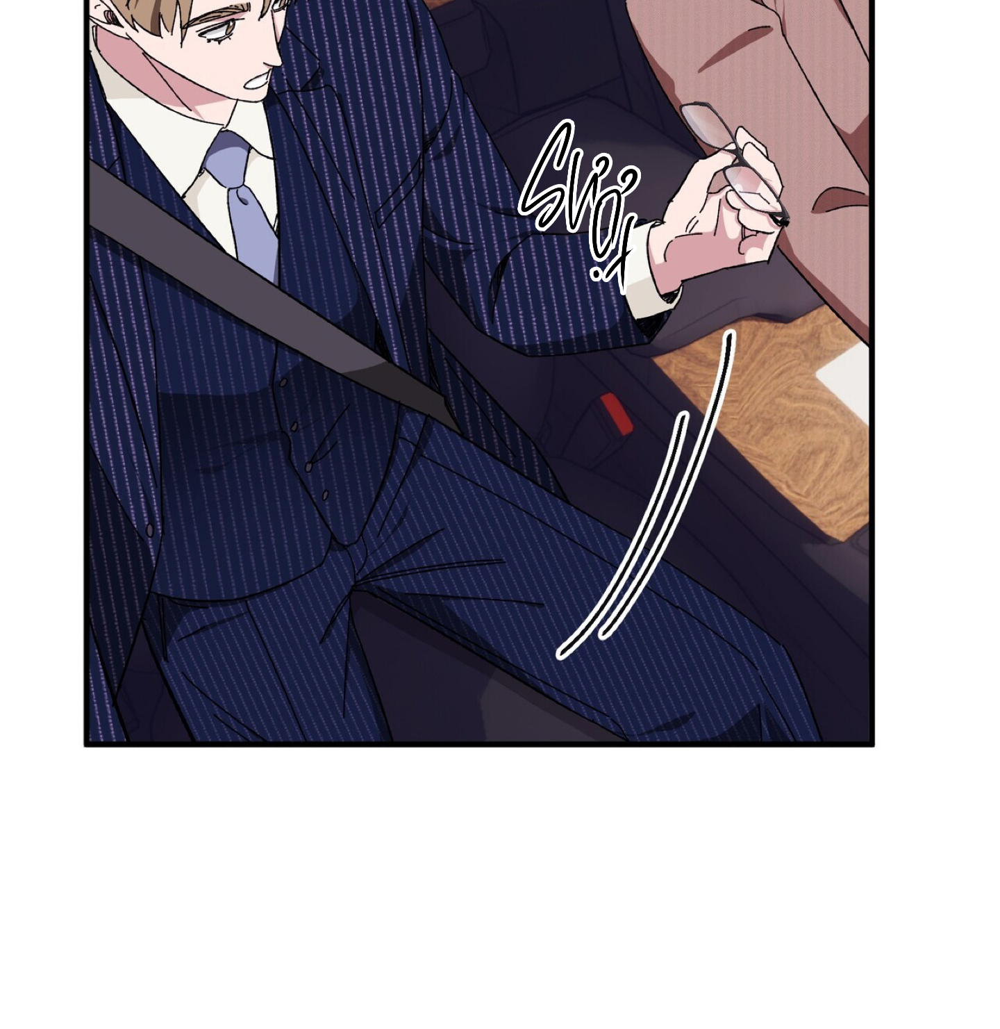 chàng dâu nhà họ kang chapter 35 60