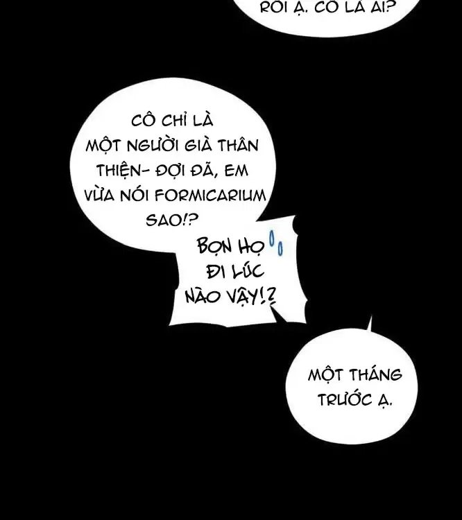 liveta chapter 30 16