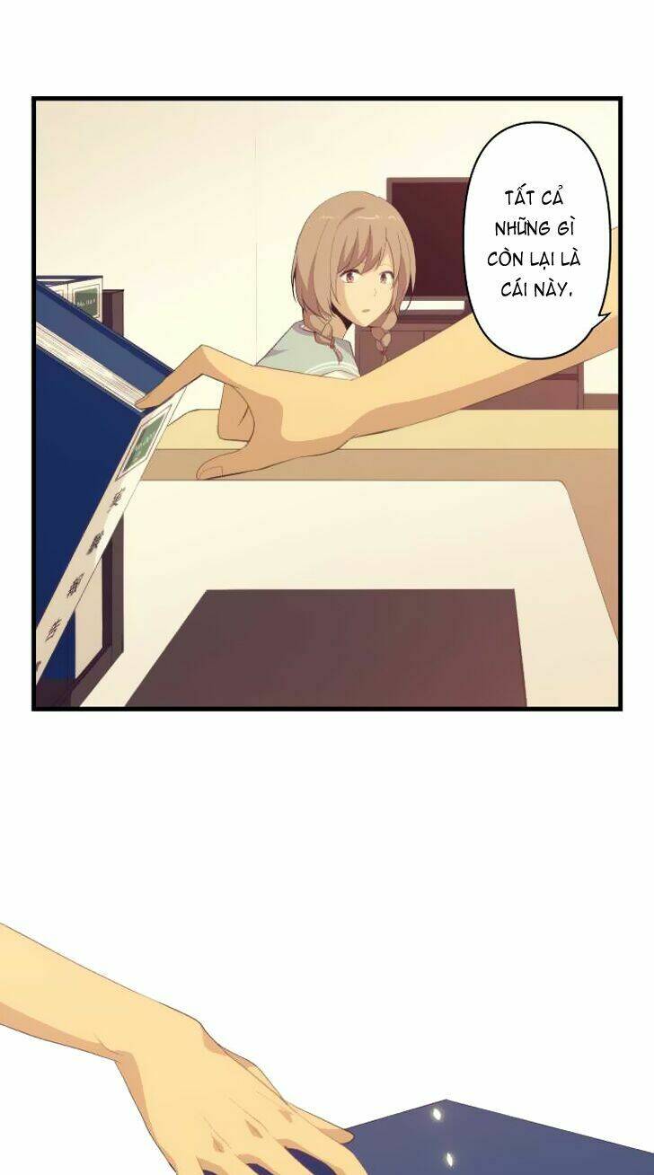 viên thuốc trùng sinh chapter 119 25