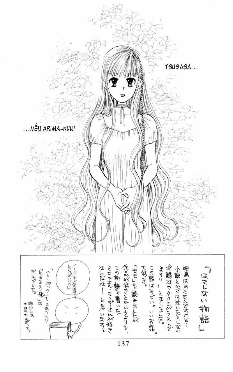 kare kano hajimemashita chapter 52 3