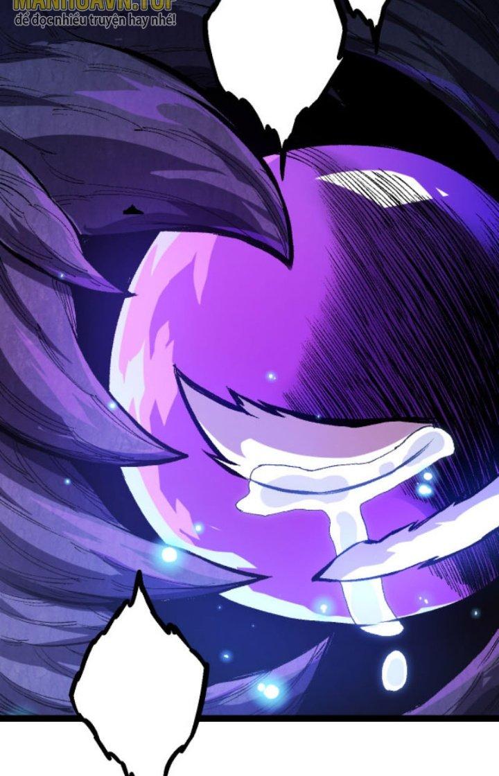 từ cây cổ thụ bắt đầu tiến hóa chapter 13 114