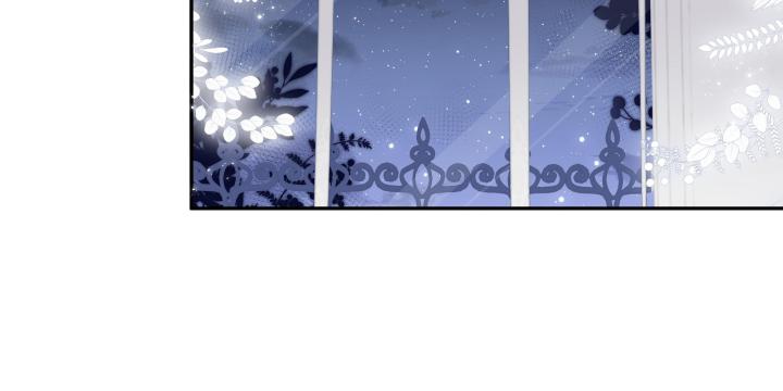 hãy dỗ em chapter 2 84