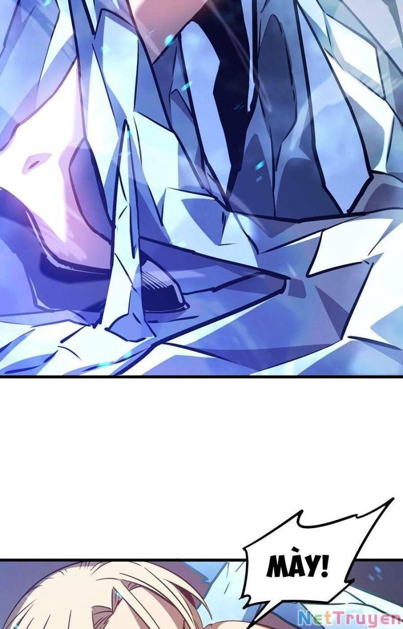 siêu tiến hóa chapter 96 95