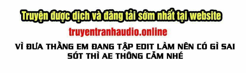 thần võ đế tôn chapter 6 1