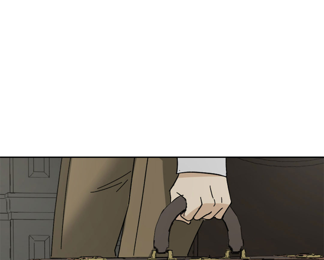 người hầu chapter 16 207