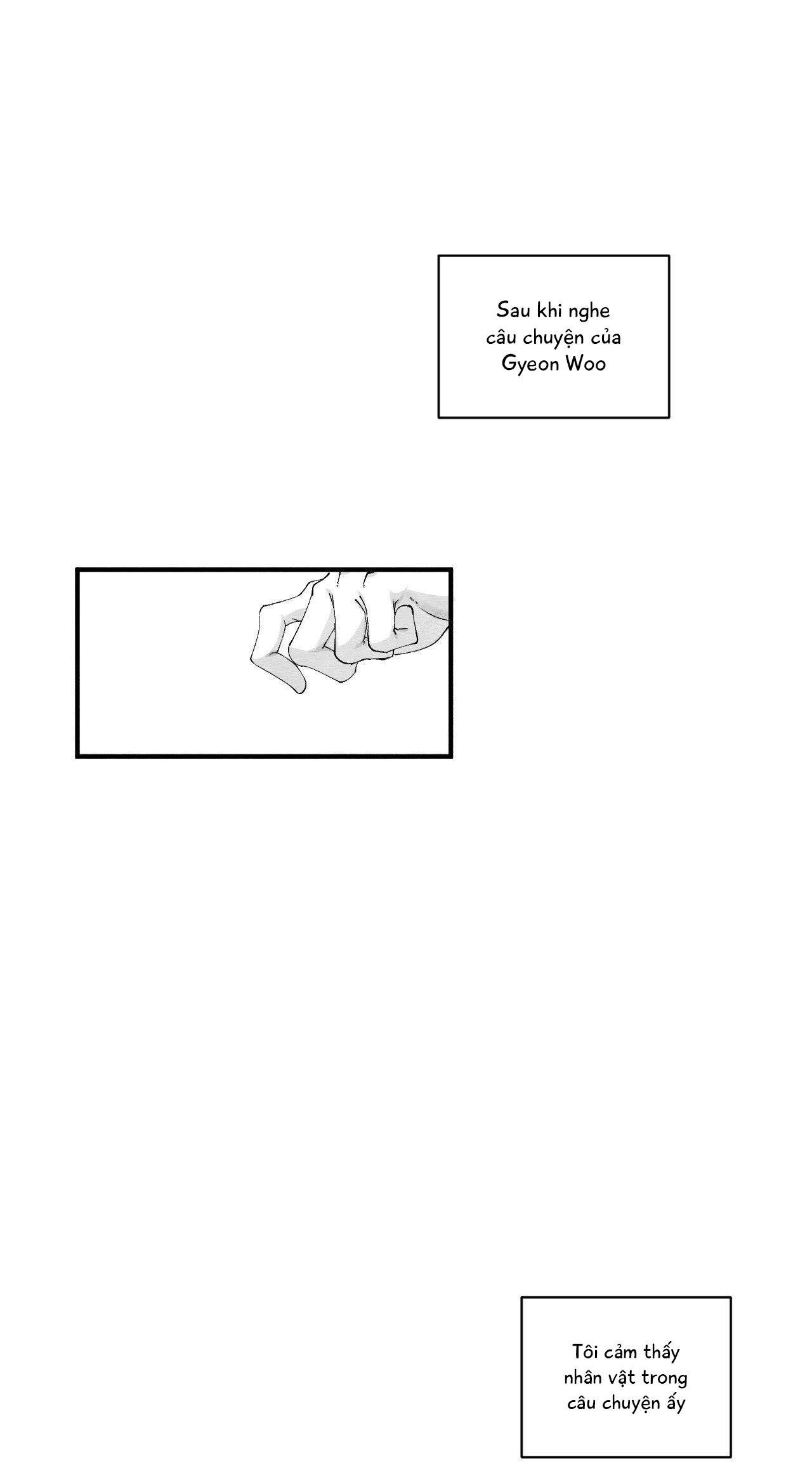 vóc dáng toàn mỹ chapter 19 12