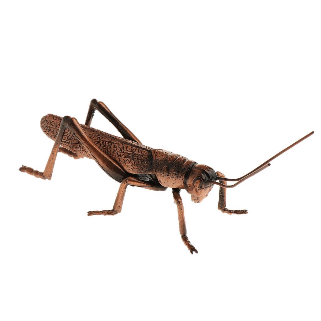 Cute Locust  Pet  Teapot Lid Holder Tea Ceremony Accessories