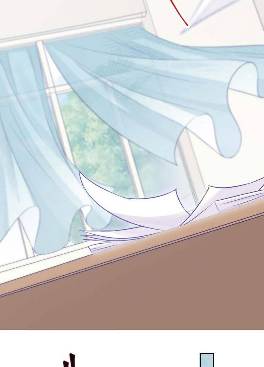 khi cô gái nhìn thấy thời gian chapter 1 46