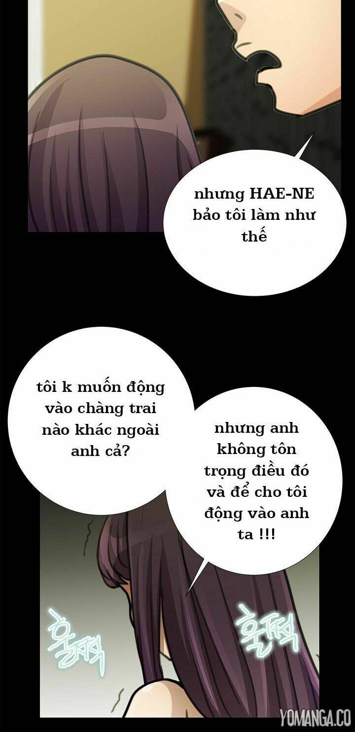 sikinen chapter 19 15