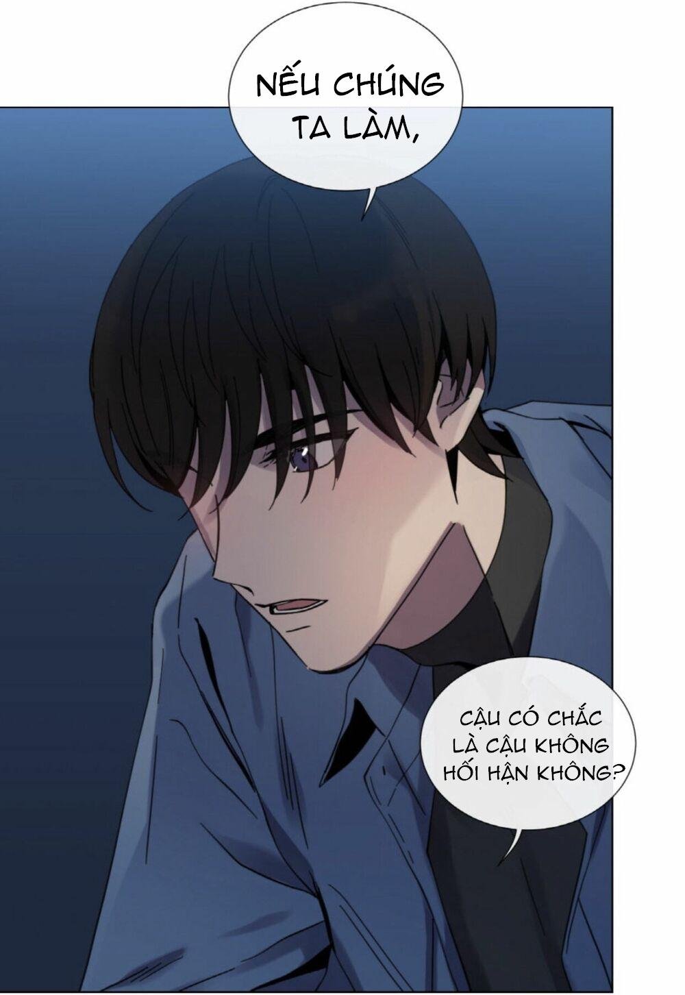 mr. miss chapter 9 32