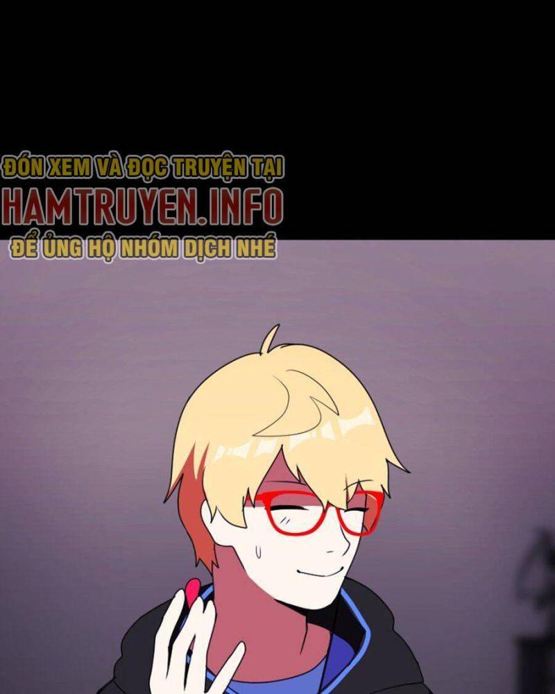 tử thần chapter 36 18