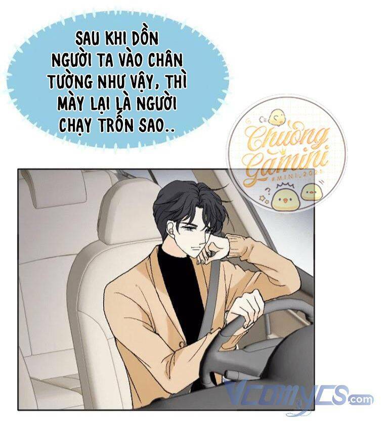 lee bom, em là của anh chapter 49 24