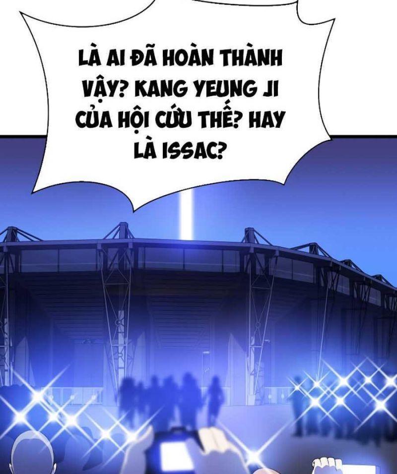 tiêu diệt đấng cứu thế chapter 49 85