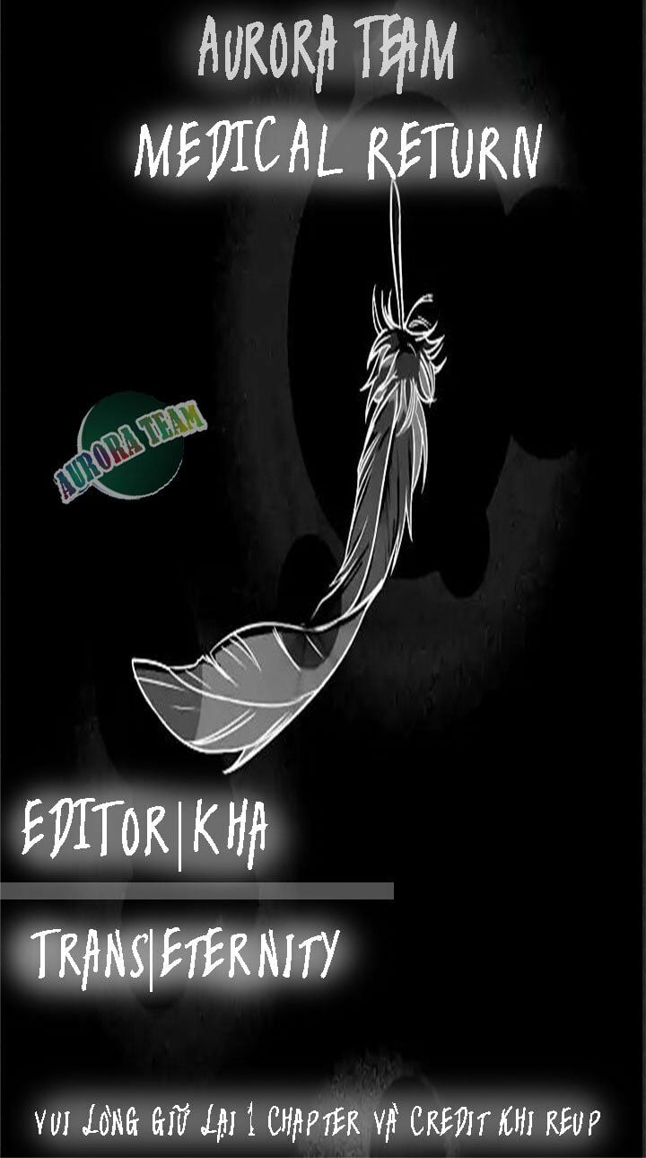 bác sĩ trùng sinh chapter 48 1