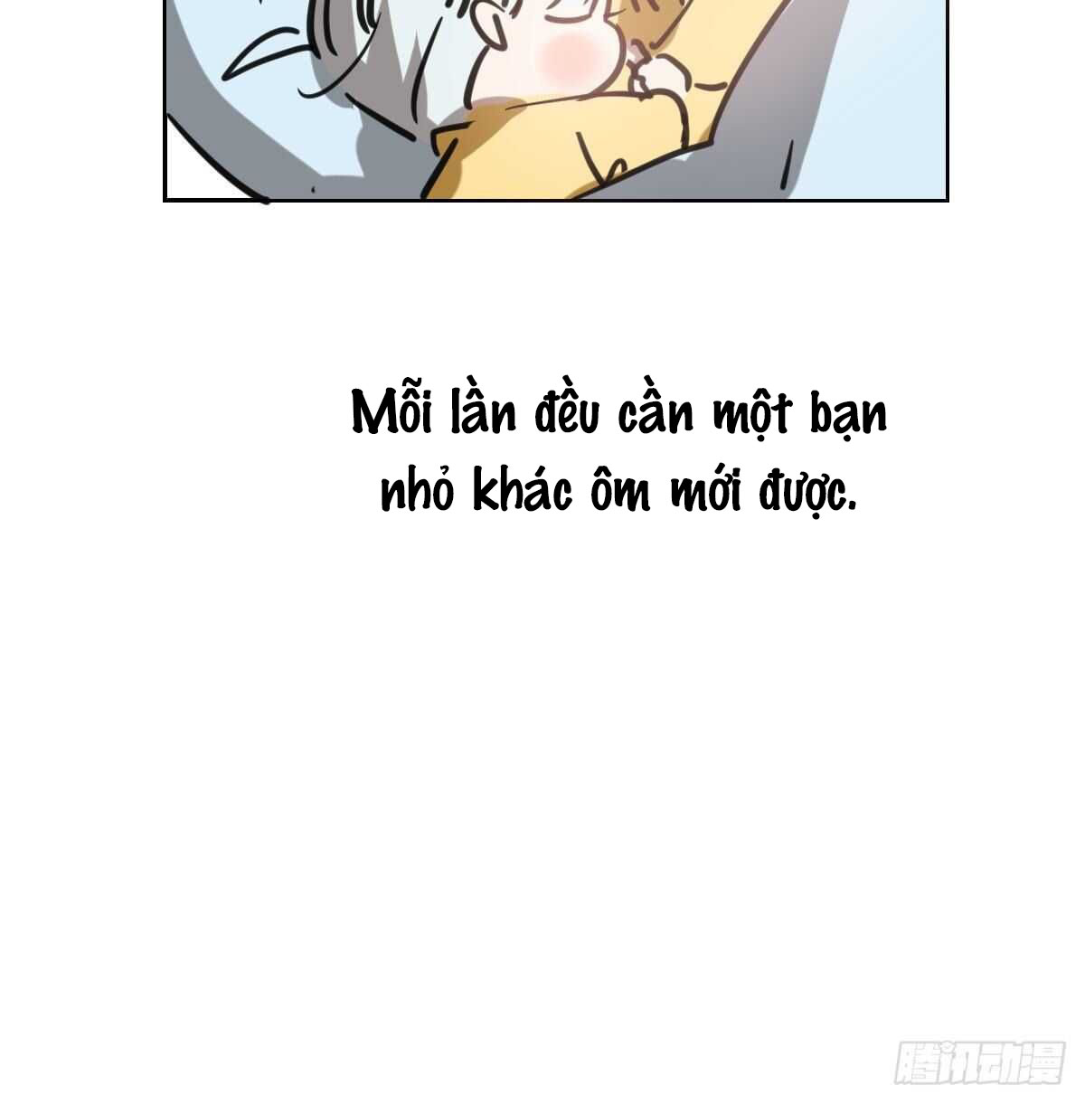 bắt lấy ngao ngao chapter 104 72