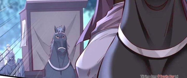 đại tần, ta là con tần thủy hoàng, giết địch thành thần chapter 12 228