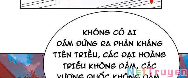 Tôn Thượng chapter 444.1 15
