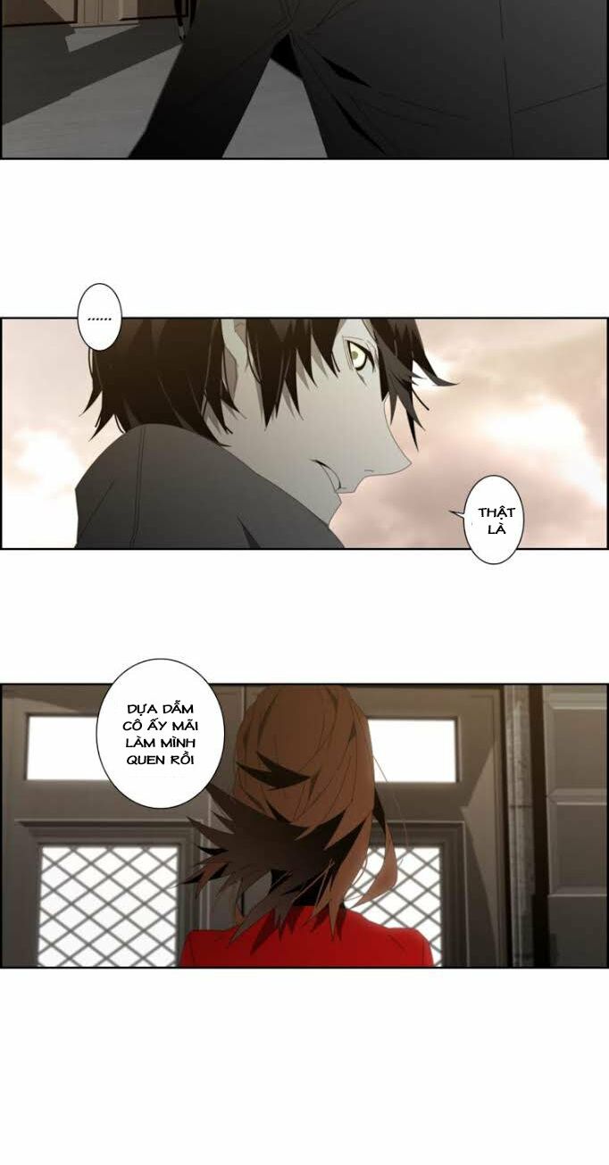 automata chapter 43 3